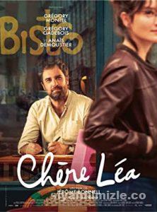 The Love Letter | Chère Léa 2021 Filmi Türkçe Altyazılı izle The Love Letter | Chère Léa 2021 izle