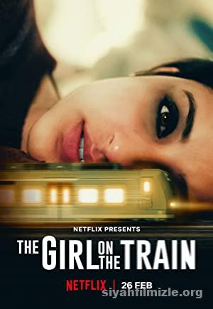 Trendeki Kız 2021 izle