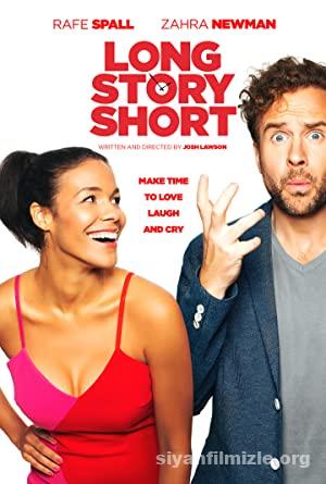 Uzun Aşkın Kısası 2021 izle