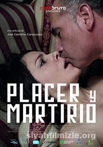 Pleasure and Martyrdom 2015 Türkçe Dublaj Altyazılı izle Pleasure and Martyrdom 2015 izle