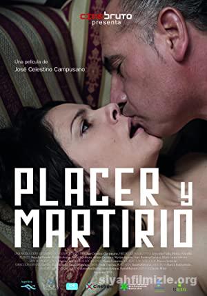 Pleasure and Martyrdom 2015 izle