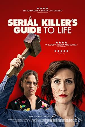 A Serial Killer’s Guide to Life 2019 izle