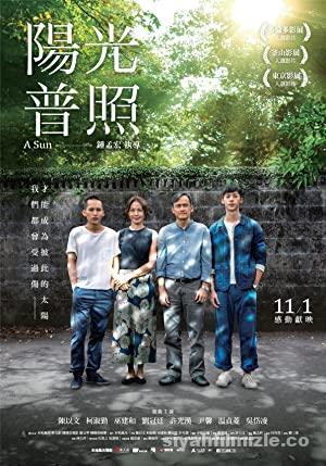 A Sun 2019 Filmi Türkçe Dublaj Altyazılı Full izle A Sun 2019 izle