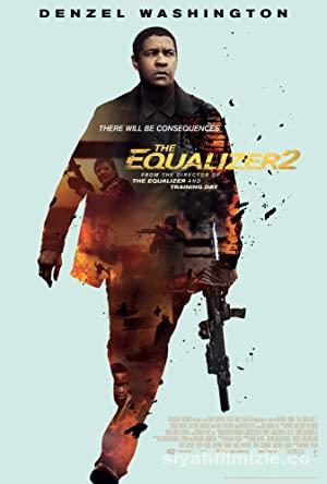 Adalet 2 2018 izle