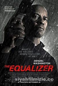 Adalet 1 2014 Filmi Türkçe Dublaj Altyazılı Full izle Adalet 1 2014 izle