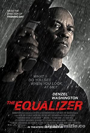 Adalet 1 2014 Filmi Türkçe Dublaj Altyazılı Full izle Adalet 1 2014 izle