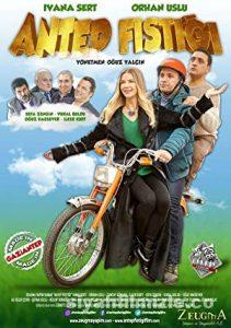Antep Fıstığı 2018 Yerli Filmi Sansürsüz Full 1080p izle Antep Fıstığı 2018 izle