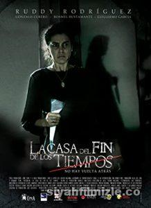 Araftaki Ev 2013 Filmi Türkçe Dublaj Full 720p izle Araftaki Ev 2013 izle