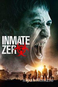 Azizler Hapishanesi 2020 izle
