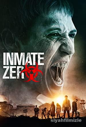 Azizler Hapishanesi 2020 izle