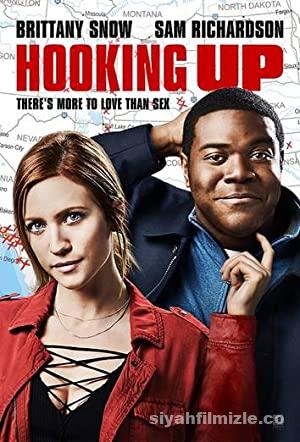 Bağlanmak 2020 izle