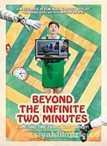 Sonsuz İki Dakikanın Ötesinde 2020 Filmi Türkçe Full izle Sonsuz İki Dakikanın Ötesinde 2020 izle