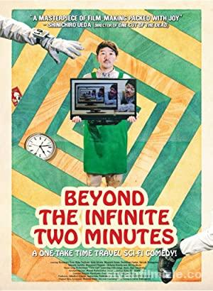 Sonsuz İki Dakikanın Ötesinde 2020 Filmi Türkçe Full izle Sonsuz İki Dakikanın Ötesinde 2020 izle