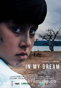 Bir Düş Gördüm 2020 Yerli Filmi Full Sansürsüz izle Bir Düş Gördüm 2020 izle