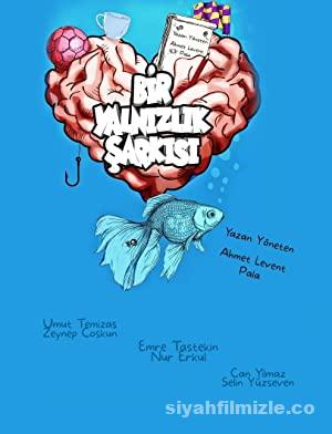 Bir Yalnızlık Şarkısı 2020 Yerli Filmi Full Sansürsüz izle Bir Yalnızlık Şarkısı 2020 izle