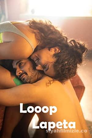 Bitmeyen Döngü 2022 Filmi Türkçe Altyazılı Full 4k izle Bitmeyen Döngü 2022 izle