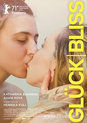 Glück (Bliss) 2021 Filmi Türkçe Dublaj Altyazılı Full izle Glück (Bliss) 2021 izle