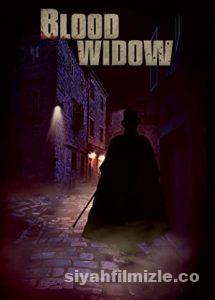 Blood Widow 2019 Filmi Türkçe Dublaj Full izle Blood Widow 2019 izle