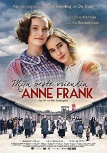 Can Dostum Anne Frank 2021 Türkçe Dublaj Altyazılı Full izle Can Dostum Anne Frank 2021 izle