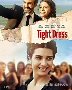 Dar Elbise 2016 izle