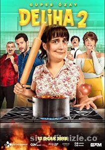 Deliha 2 2018 Yerli Filmi Full Sansürsüz izle Deliha 2 2018 izle