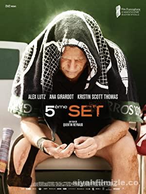 Final Seti 2020 izle
