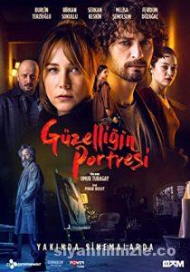 Güzelliğin Portresi 2019 izle