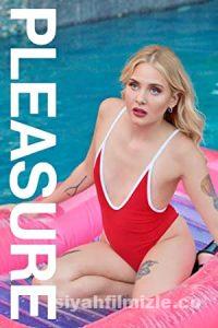 Haz (Pleasure) 2021 Filmi Türkçe Dublaj Altyazılı Full izle Haz (Pleasure) 2021 izle