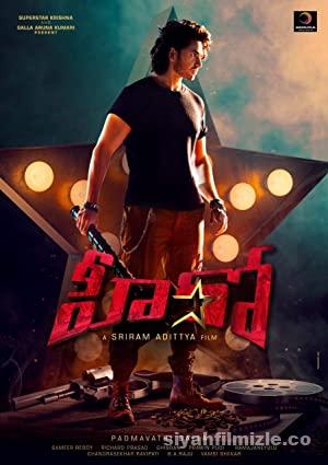 Hero 2022 Filmi Türkçe Dublaj Altyazılı Full izle Hero 2022 izle