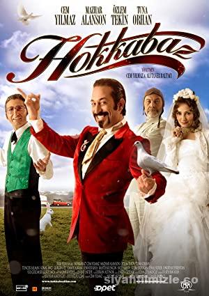 Hokkabaz 2006 Yerli Filmi Full Sansürsüz izle Hokkabaz 2006 izle