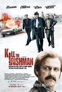 İrlandalıyı Öldür 2011 Filmi Türkçe Dublaj Full izle İrlandalıyı Öldür 2011 izle