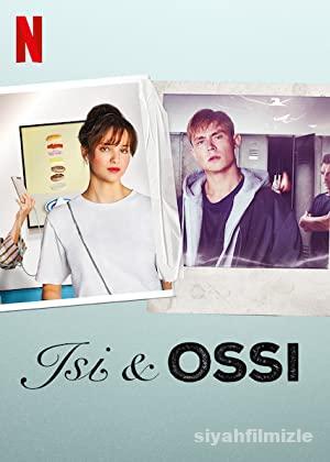 Isi & Ossi 2020 Filmi Türkçe Dublaj Full izle Isi & Ossi 2020 izle