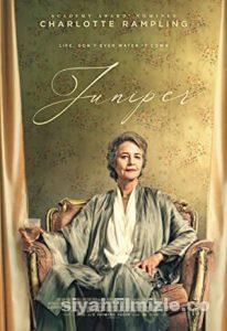 Juniper 2021 izle