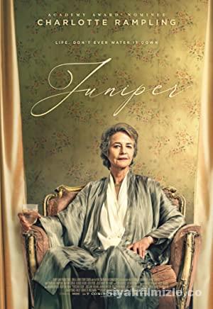Juniper 2021 izle