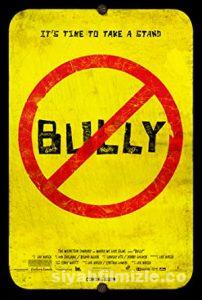 Kabadayı | Bully 2011 izle