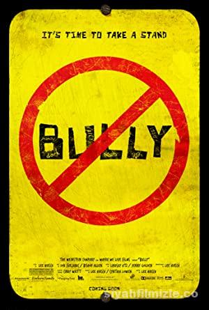 Kabadayı | Bully 2011 izle