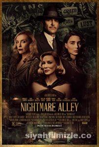 Kabus Sokağı 2021 Filmi Türkçe Dublaj Altyazılı Full izle Kabus Sokağı 2021 izle