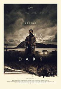 Karanlıkta Eve Dönüş Filmi Türkçe Dublaj Full izle Karanlıkta Eve Dönüş izle