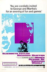 Kim Korkar Hain Kurttan? 1966 Filmi Türkçe Dublaj Full izle Kim Korkar Hain Kurttan? 1966 izle
