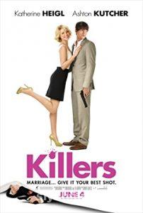 Kiminle Evlendim 2010 Filmi Türkçe Dublaj Altyazılı izle Kiminle Evlendim 2010 izle