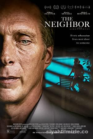 Komşu (The Neighbor) 2017 Filmi Türkçe Dublaj Full izle Komşu (The Neighbor) 2017 izle