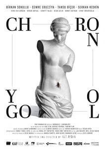 Kronoloji 2019 izle