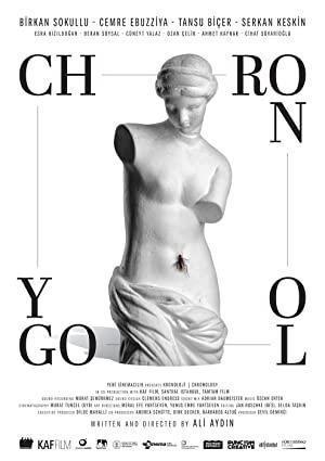 Kronoloji 2019 izle