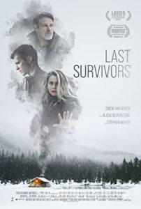 Last Survivors 2021 Filmi Türkçe Altyazılı Full 4k izle Last Survivors 2021 izle