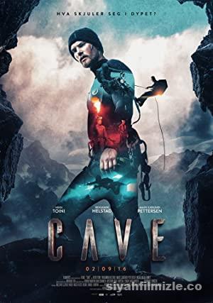 Mağara | Cave 2016 Filmi Türkçe Dublaj Full 720p izle Mağara | Cave 2016 izle