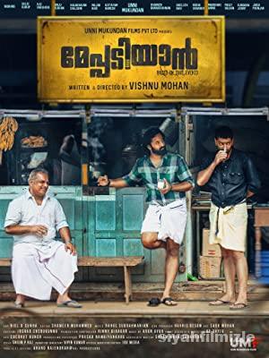 Meppadiyan 2022 izle