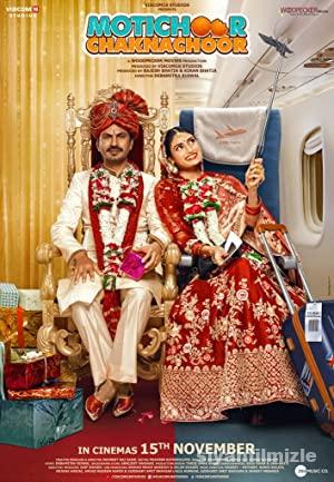 Motichoor Chaknachoor 2019 izle