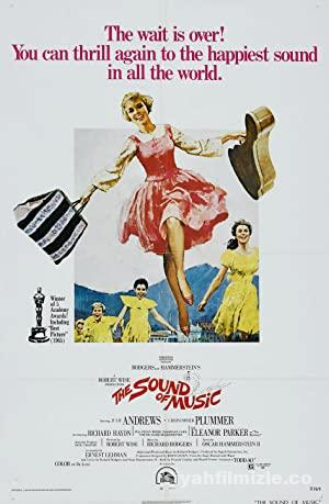 Neşeli Günler 1965 izle