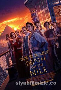 Nilde Ölüm 2022 Filmi Türkçe Dublaj Altyazılı Full izle Nilde Ölüm 2022 izle