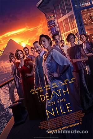 Nilde Ölüm 2022 Filmi Türkçe Dublaj Altyazılı Full izle Nilde Ölüm 2022 izle